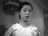 香取千代子