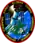 STS-109