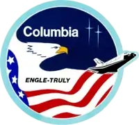 STS-2