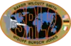 STS-68