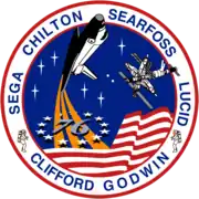 STS-76