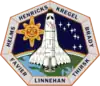STS-78