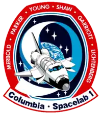 STS-9