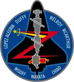 STS-92
