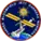 STS-97