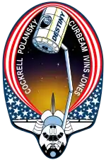 STS-98