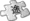 この節は執筆の途中です