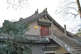 学生クラブ