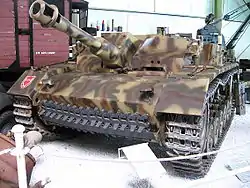 10.5cm Sturmhaubitze 42