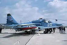 Su-39