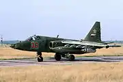 Su-25