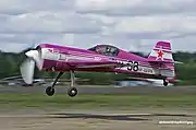 Su-26