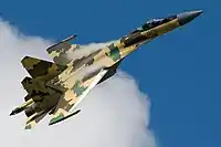 Su-35