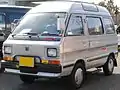 トライ TG（前期型）