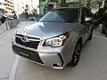 S-Limited（初期型）