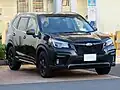 2020年10月発売型 SPORT