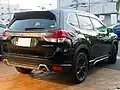 2020年10月発売型 SPORTリア