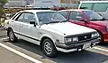 ハードトップ1800RX後期型