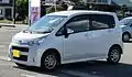 カスタム R(前期型)