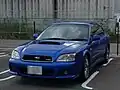 S401 STIバージョン