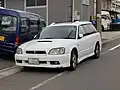 GTリミテッド(C型)