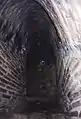 スチダヴァの「神秘の泉」