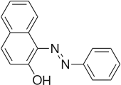 スーダンI