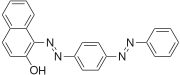スーダンIII