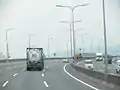 兵庫県尼崎市末広町2丁目