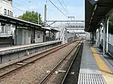 ホーム
