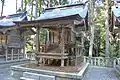勝神社