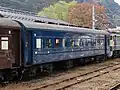 スハフ42 2234