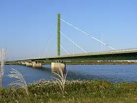 水郷大橋(国道51号)
