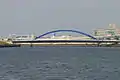 水神大橋