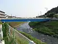 水車橋