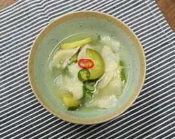 スジェビ