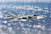Su-24