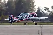 Su-29