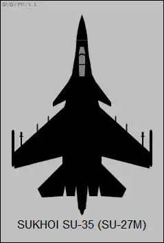 Su-35