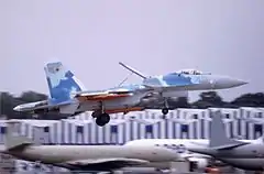 Su-35
