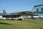 T-4
