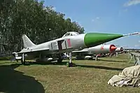 T-58L