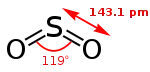 {{{画像alt1}}}