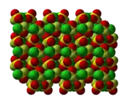 {{{画像alt2}}}