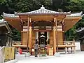 大師堂