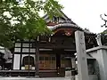桜寿院
