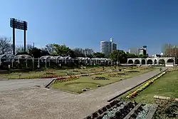 住之江公園