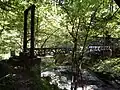 平家谷