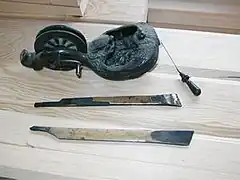 すみつぼ
