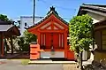 星宮